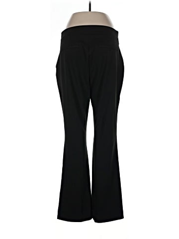 Simply Vera Vera Wang Dress Pants (view 2)