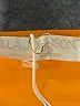 Ulla Johnson Yellow Swimsuit Bottoms Size S - photo 3