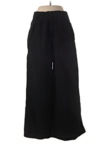 Gap Casual Pants (view 1)