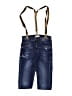 Zara Blue Jeans Size 10 - photo 1