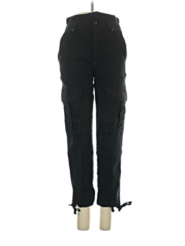 Banana Republic Cargo Pants (view 1)
