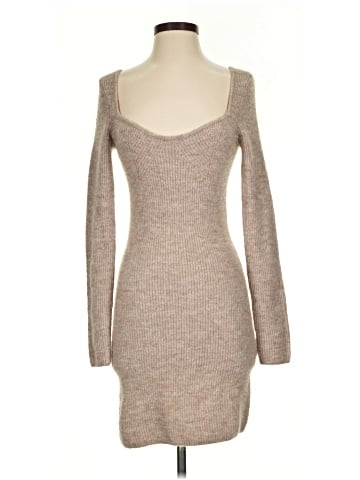 H&M Casual Dress (view 1)