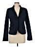 Gap Blue Blazer Size 8 - photo 1