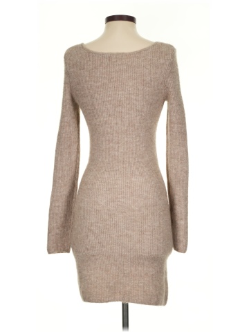 H&M Casual Dress (view 2)