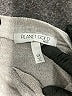 Planet Gold Gray Pullover Sweater Size 2X - photo 7