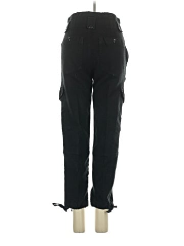 Banana Republic Cargo Pants (view 2)