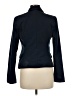 Gap Blue Blazer Size 8 - photo 2