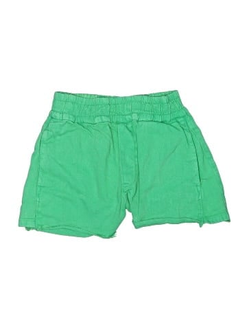 Zara Shorts (view 1)