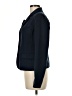 Gap Blue Blazer Size 8 - photo 5