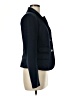 Gap Blue Blazer Size 8 - photo 4