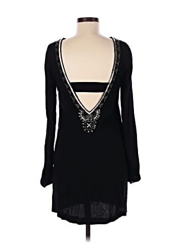Twelfth Street by Cynthia Vincent Casual Dress (view 2)