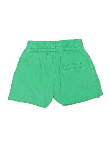 Zara Shorts (view 2)