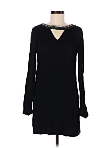 Twelfth Street by Cynthia Vincent Casual Dress (view 1)