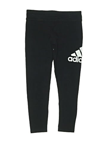 Adidas Active Pants (view 1)