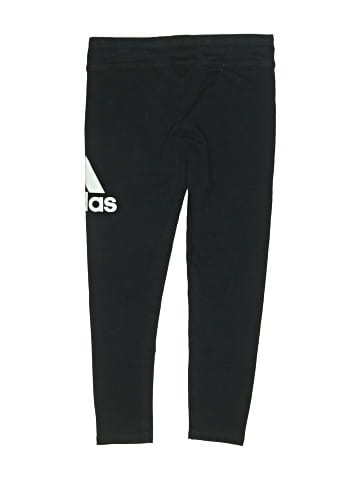 Adidas Active Pants (view 2)