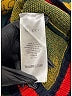 Gucci 100% Wool Animal Print Graphic Jacquard Green teddy bear pullover sweater Size 10 - photo 7