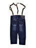 Zara Blue Jeans Size 10 - photo 2