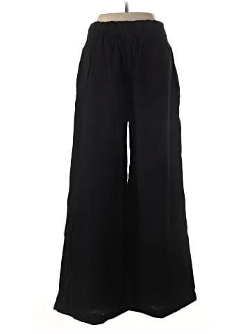 Gap Casual Pants (view 2)