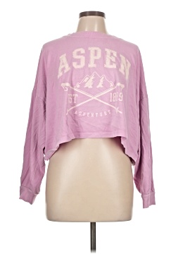 Wild Fable Sweatshirt
