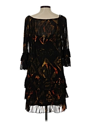 Alberto Makali Cocktail Dress (view 2)