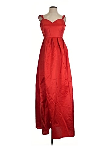 Unbranded Cocktail Dress (view 1)