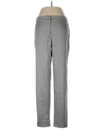 Express Casual Pants (view 1)