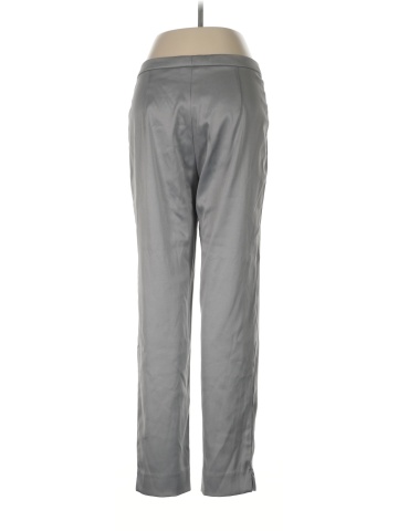 Express Casual Pants (view 2)