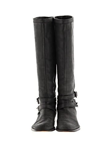 Coach Boots (view 2)