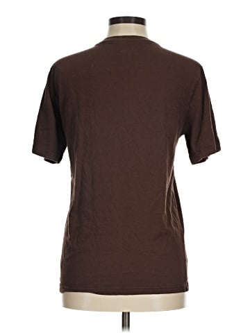 Eighty Eight Short Sleeve T-Shirt (view 2)