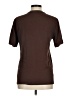 Eighty Eight Brown Short Sleeve T-Shirt Size M - photo 2