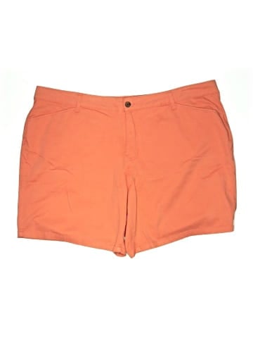 St. John's Bay Shorts (view 1)
