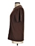 Eighty Eight Brown Short Sleeve T-Shirt Size M - photo 5