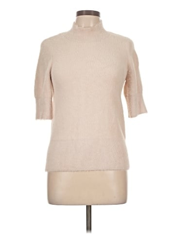 Bailey 44 Turtleneck Sweater (view 1)