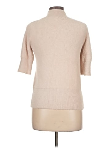 Bailey 44 Turtleneck Sweater (view 2)