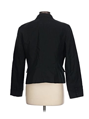 New York & Company Blazer (view 2)