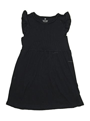 H&M Dress (view 1)