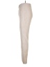 Shein Ivory Casual Pants Size 6 - photo 5