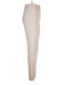 Shein Ivory Casual Pants Size 6 - photo 4
