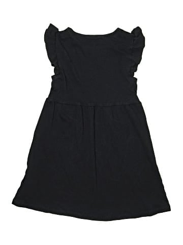 H&M Dress (view 2)