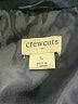 Crewcuts Outlet 100% Polyester Blue Vest Size L (kids) - photo 3