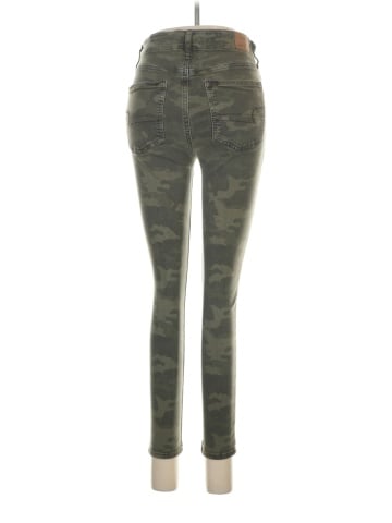 American Eagle Outfitters Jeans (view 2)