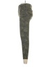 American Eagle Outfitters Camo Green Jeans Size 6 - photo 5