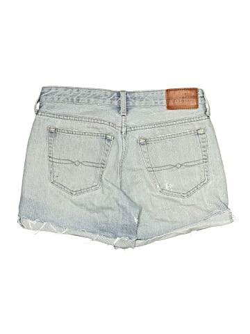 Lucky Brand Denim Shorts (view 2)