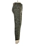 American Eagle Outfitters Camo Green Jeans Size 6 - photo 4