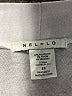 Assorted Brands White Kimono Size 3X - photo 7