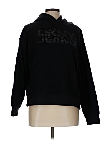 DKNY Sweatshirt (view 1)