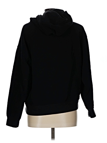 DKNY Sweatshirt (view 2)