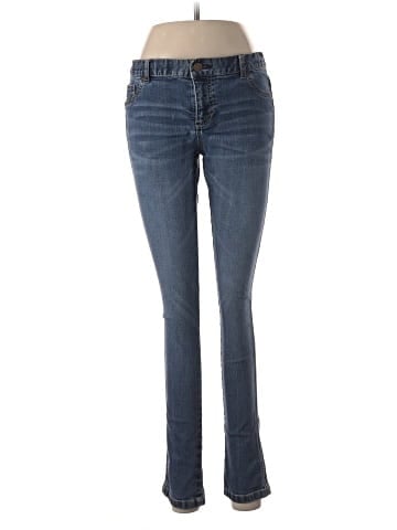 New York & Company Jeans (view 1)