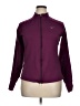 Nike Purple Track Jacket Size XL - photo 1