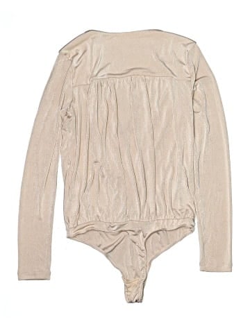 Intimately by Free People Bodysuit (view 2)